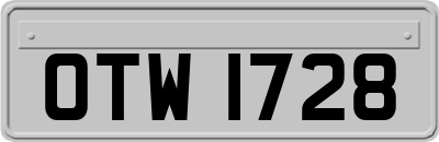 OTW1728