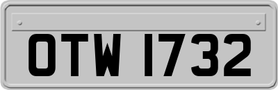 OTW1732