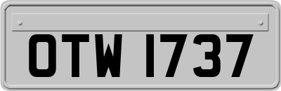 OTW1737
