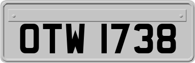 OTW1738