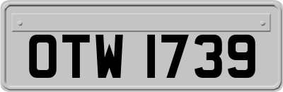 OTW1739