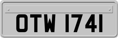 OTW1741