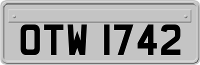 OTW1742