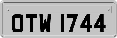 OTW1744