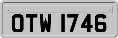 OTW1746