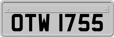 OTW1755