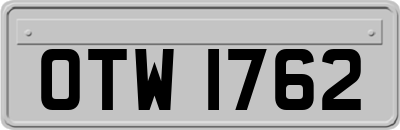 OTW1762