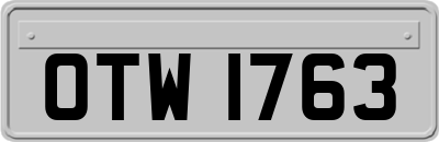 OTW1763