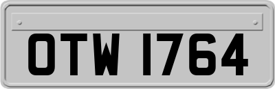 OTW1764