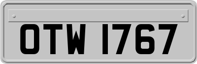 OTW1767