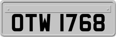 OTW1768