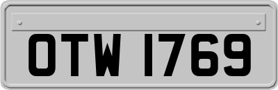 OTW1769
