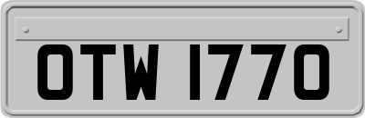OTW1770