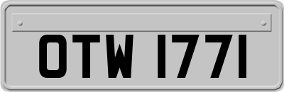 OTW1771