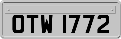 OTW1772