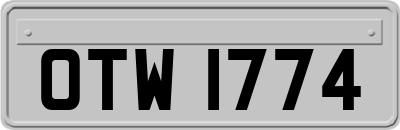 OTW1774