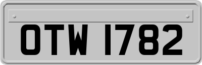 OTW1782