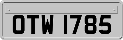 OTW1785