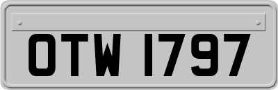 OTW1797