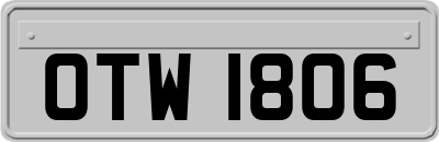 OTW1806