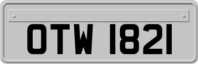 OTW1821