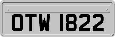 OTW1822