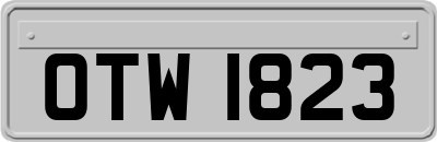 OTW1823