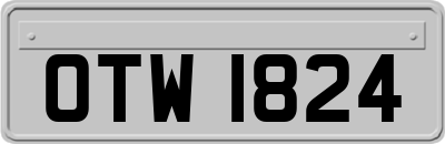 OTW1824