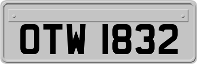 OTW1832