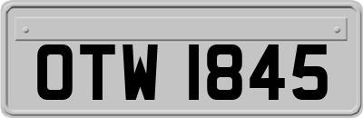 OTW1845