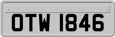 OTW1846