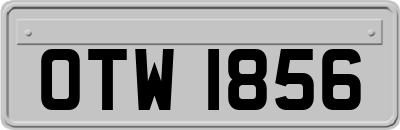 OTW1856