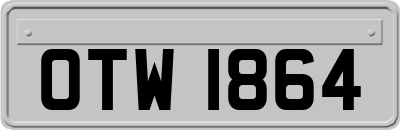 OTW1864