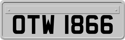 OTW1866
