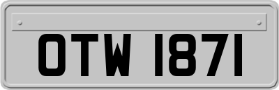 OTW1871