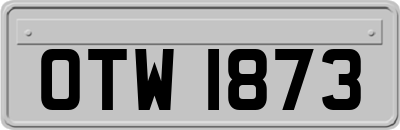 OTW1873