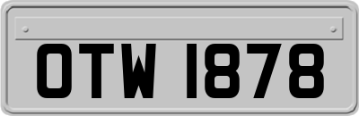 OTW1878