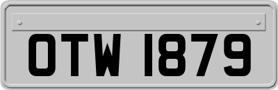 OTW1879