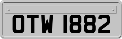 OTW1882