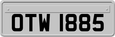 OTW1885