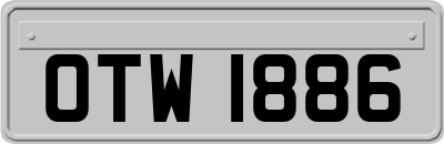 OTW1886