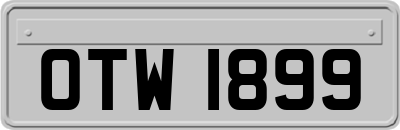 OTW1899