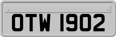 OTW1902