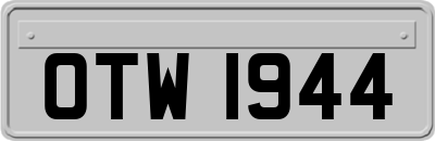OTW1944