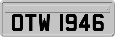 OTW1946