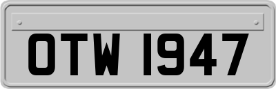 OTW1947