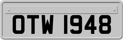 OTW1948