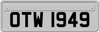 OTW1949