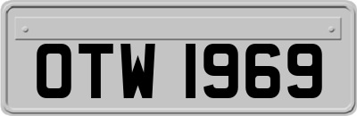 OTW1969