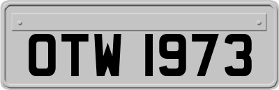 OTW1973